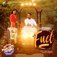 Download Fuel (Mar Gaye Oye Loko) By Gippy Grewal full mp3 album