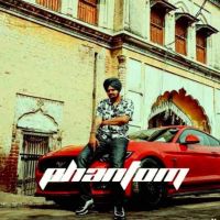 Download Phantom By Sidhu Moose Wala full mp3 album