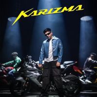 KARIZMA Guru Randhawa new mp3 song free download, KARIZMA Guru Randhawa full album