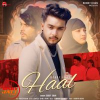 Haal Bobby Khan new mp3 song free download, Haal Bobby Khan full album