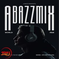 City A Bazz MP3 Song, City Album