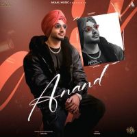 Anand Akaal MP3 Song, Anand Album