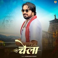 Chela Surender Romio MP3 Song, Chela Album