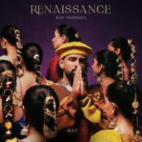 Sang Raf Saperra MP3 Song, Renaissance Album