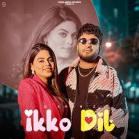 Ikko Dil G Khan MP3 Song, Ikko Dil Album