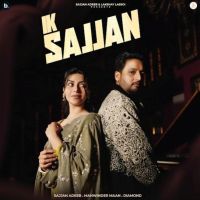 Ik Sajjan Sajjan Adeeb MP3 Song, Ik Sajjan Album