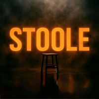 Stoole Varinder Brar MP3 Song, Stoole Album