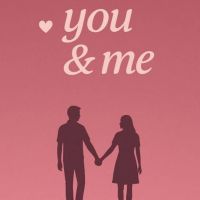 You,Me Savi Kahlon MP3 Song, You,Me Album