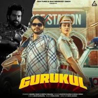 Gurukul Masoom Sharma, Swara Verma MP3 Song, Gurukul Album