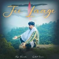 Jee Laage KP Kundu MP3 Song, Jee Laage Album