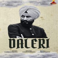 Daleri Pamma Dumewal MP3 Song, Daleri Album