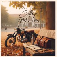 College Memories Harvy Sandhu MP3 Song, College Memories Album