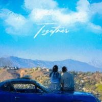 Together Shubh MP3 Song, Together Album