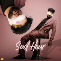 Download Sad Hour Chandra Brar full mp3 album