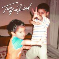 Download Two Of A Kind Armaan Gill and Arnaaz Gill full mp3 album