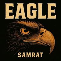 Eagle Samrat MP3 Song, Eagle Album
