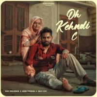 Oh Kehndi C Nav Dolorain mp3 song ringtone, Oh Kehndi C Nav Dolorain Ringtone Download - DjPunjab.Com
