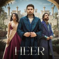 Heer Ninja, Shehnaz Akhtar mp3 song ringtone, Heer Ninja, Shehnaz Akhtar Ringtone Download - DjPunjab.Com