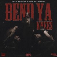 BEND YA KNEES Iqbal mp3 song ringtone, BEND YA KNEES Iqbal Ringtone Download - DjPunjab.Com