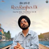 Rees Ranjhey Di Satinder Sartaaj mp3 song ringtone, Rees Ranjhey Di Satinder Sartaaj Ringtone Download - DjPunjab.Com