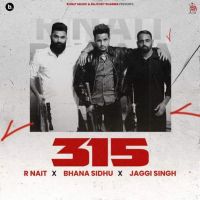 Download 315 By R. Nait full mp3 album