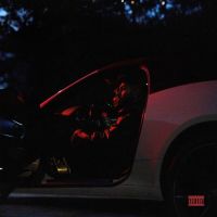 Toxic Harman Hundal MP3 Song, Toxic Album