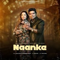 Naanke Balkar Ankhila MP3 Song, Naanke Album