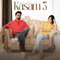 Download Kasam 3 By Masha Ali full mp3 album