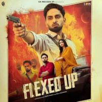 Flexed Up Kauri Jhamat mp3 song ringtone, Flexed Up Kauri Jhamat Ringtone Download - DjPunjab.Com