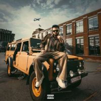 Download Longway Gur Sidhu full mp3 album