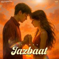 Jazbaat SARRB mp3 song ringtone, Jazbaat SARRB Ringtone Download - DjPunjab.Com