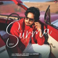 Surma Jigar mp3 song ringtone, Surma Jigar Ringtone Download - DjPunjab.Com