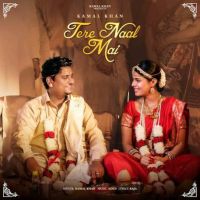Tere Naal Mai Kamal Khan mp3 song ringtone, Tere Naal Mai Kamal Khan Ringtone Download - DjPunjab.Com