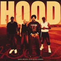 HOOD Gurtaj mp3 song ringtone, HOOD Gurtaj Ringtone Download - DjPunjab.Com