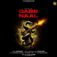 Dabb Naal Zabar mp3 song ringtone, Dabb Naal Zabar Ringtone Download - DjPunjab.Com