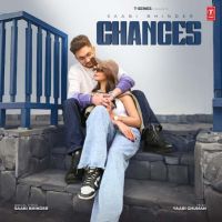 Chances Saabi Bhinder mp3 song ringtone, Chances Saabi Bhinder Ringtone Download - DjPunjab.Com
