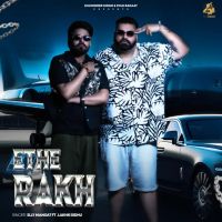Ethe Rakh Elly Mangat mp3 song ringtone, Ethe Rakh Elly Mangat Ringtone Download - DjPunjab.Com