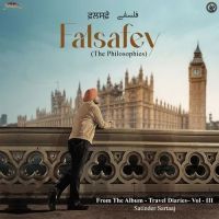 Falsafey Satinder Sartaaj mp3 song ringtone, Falsafey Satinder Sartaaj Ringtone Download - DjPunjab.Com