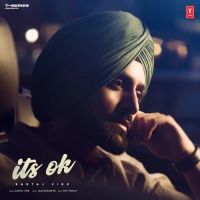 Its Ok Sartaj Virk mp3 song ringtone, Its Ok Sartaj Virk Ringtone Download - DjPunjab.Com