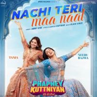 Nachi Teri Maa Naal Ammy Virk mp3 song ringtone, Nachi Teri Maa Naal Ammy Virk Ringtone Download - DjPunjab.Com