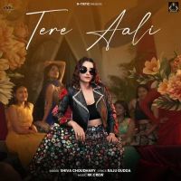 Tere Aali Shiva Choudhary mp3 song ringtone, Tere Aali Shiva Choudhary Ringtone Download - DjPunjab.Com