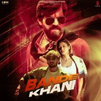 Bandekhani Masoom Sharma, Anjali 99 mp3 song ringtone, Bandekhani Masoom Sharma, Anjali 99 Ringtone Download - DjPunjab.Com