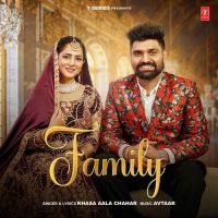 Family Khasa Aala Chahar mp3 song ringtone, Family Khasa Aala Chahar Ringtone Download - DjPunjab.Com