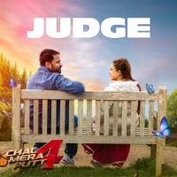 Judge Amrinder Gill MP3 Song, Judge Album