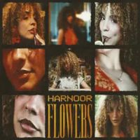 Flowers Harnoor MP3 Song, Flowers Album