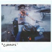 Currents Robyn Sandhu MP3 Song, Currents Album