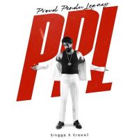 PPL Singga MP3 Song, PPL Album