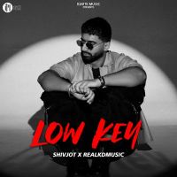 Lowkey Shivjot MP3 Song, Lowkey Album