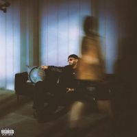 Download NO MIDMAN By Navaan Sandhu full mp3 album