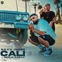 Call Navv Inder MP3 Song, Call Album